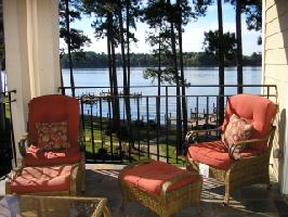 109 Misty Lane Unit 331