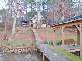 114 Sunset Dr SW