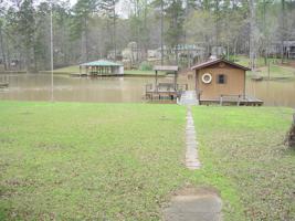 178 Oconee Drive