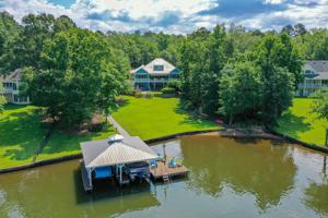 176 Cold Branch Road