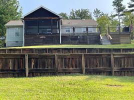 41 Hickory Pass