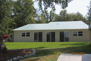 197 N Chickasaw Trail