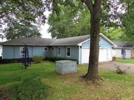 170 Spurgeon Drive SE