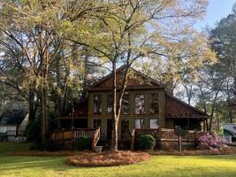 107 NW Christy Lane