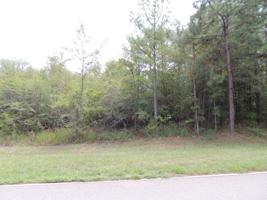 199/201 Merry Drive NW