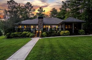 251 Corral Road