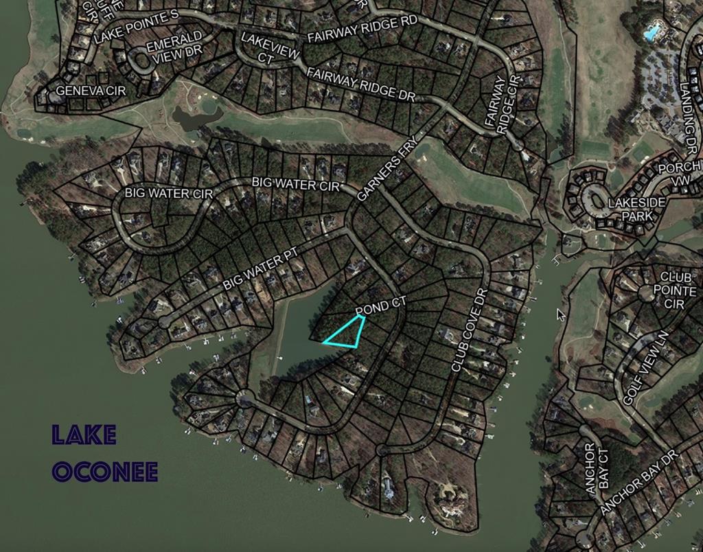 Address Withheld, Greensboro, GA lhrmls01892522