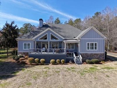 124 Myrick Rd NW