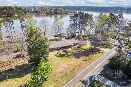 193 Mays Rd