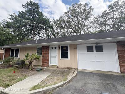 119 Buckingham Drive