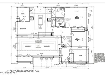 129 Azalea Court