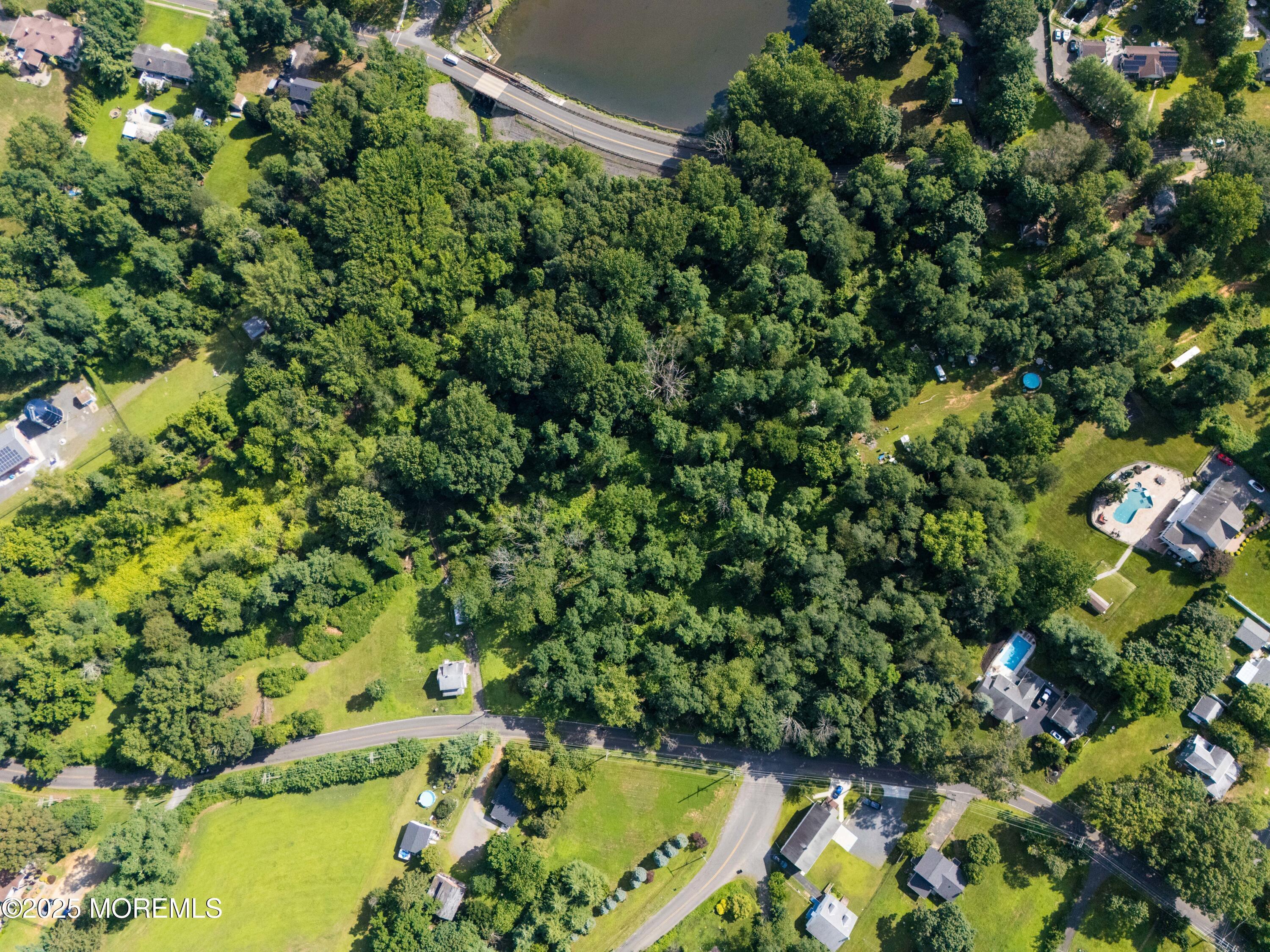 Image 3: dji_20250723094752_0020_d_127