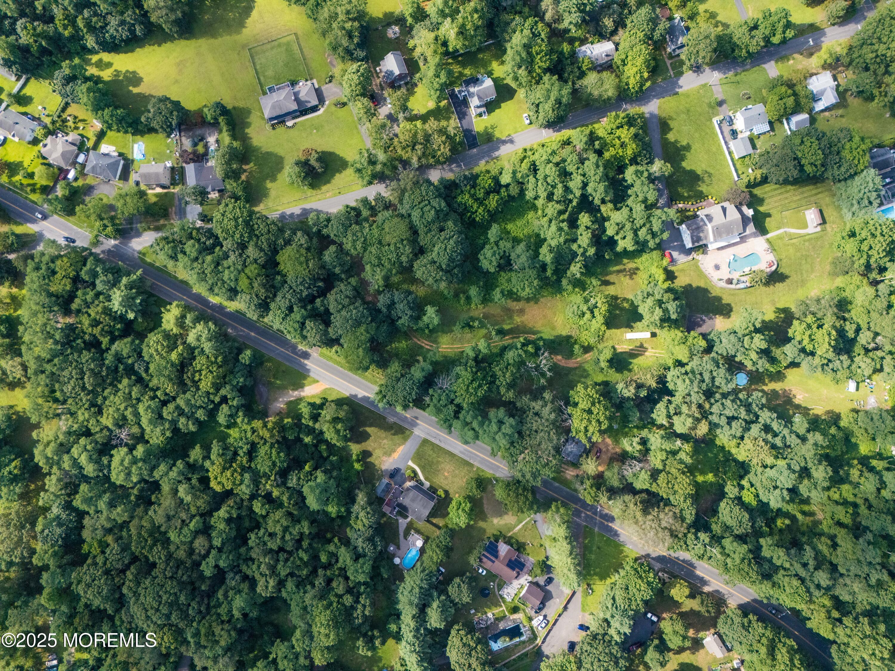 Image 4: dji_20250723091853_0005_d_152