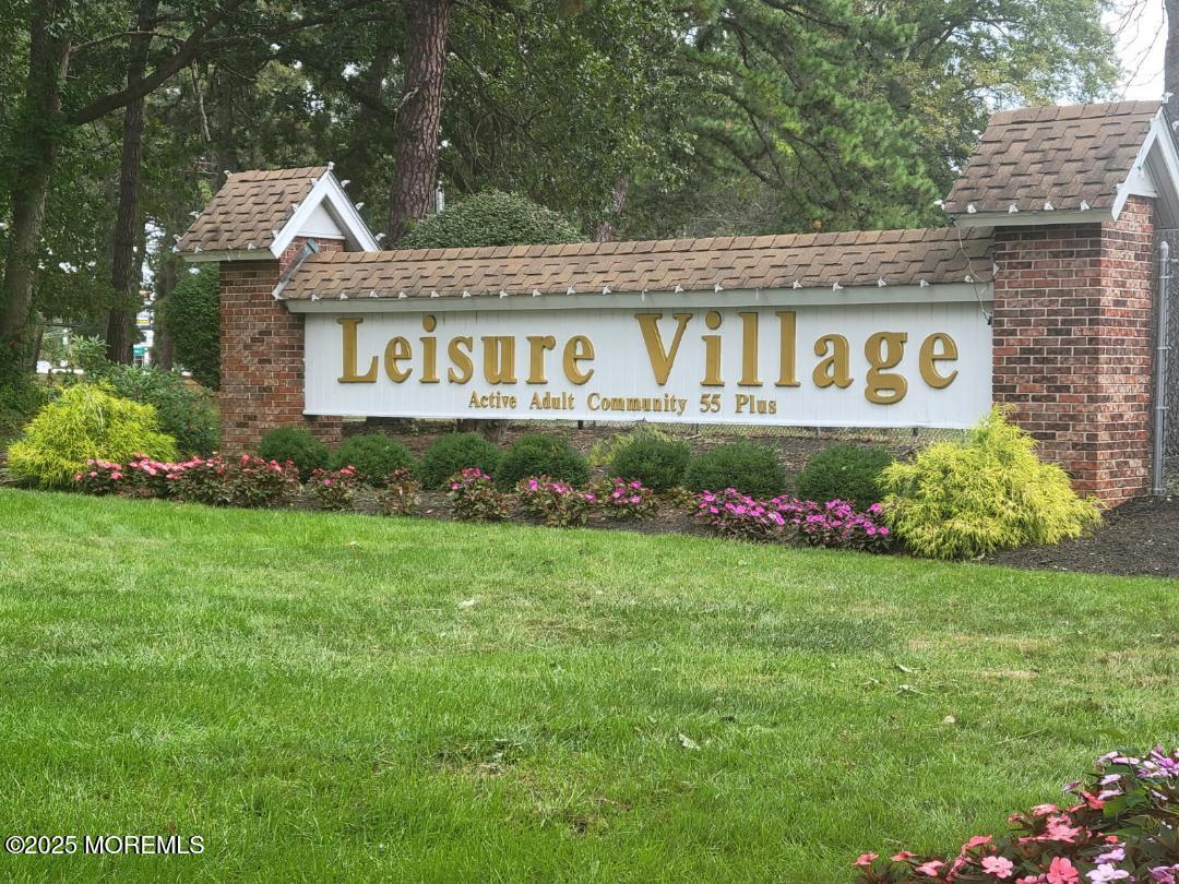 Image 1: sign