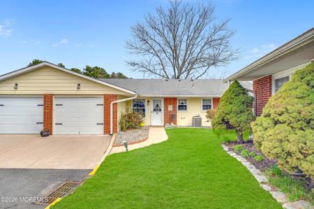 620A Huntington Drive