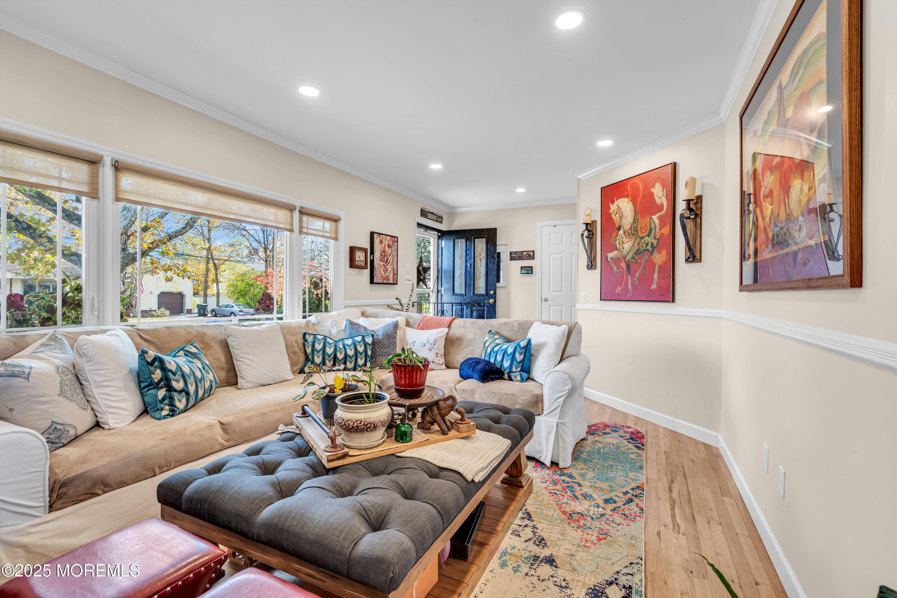 Image 2: 009_dsc07002_624