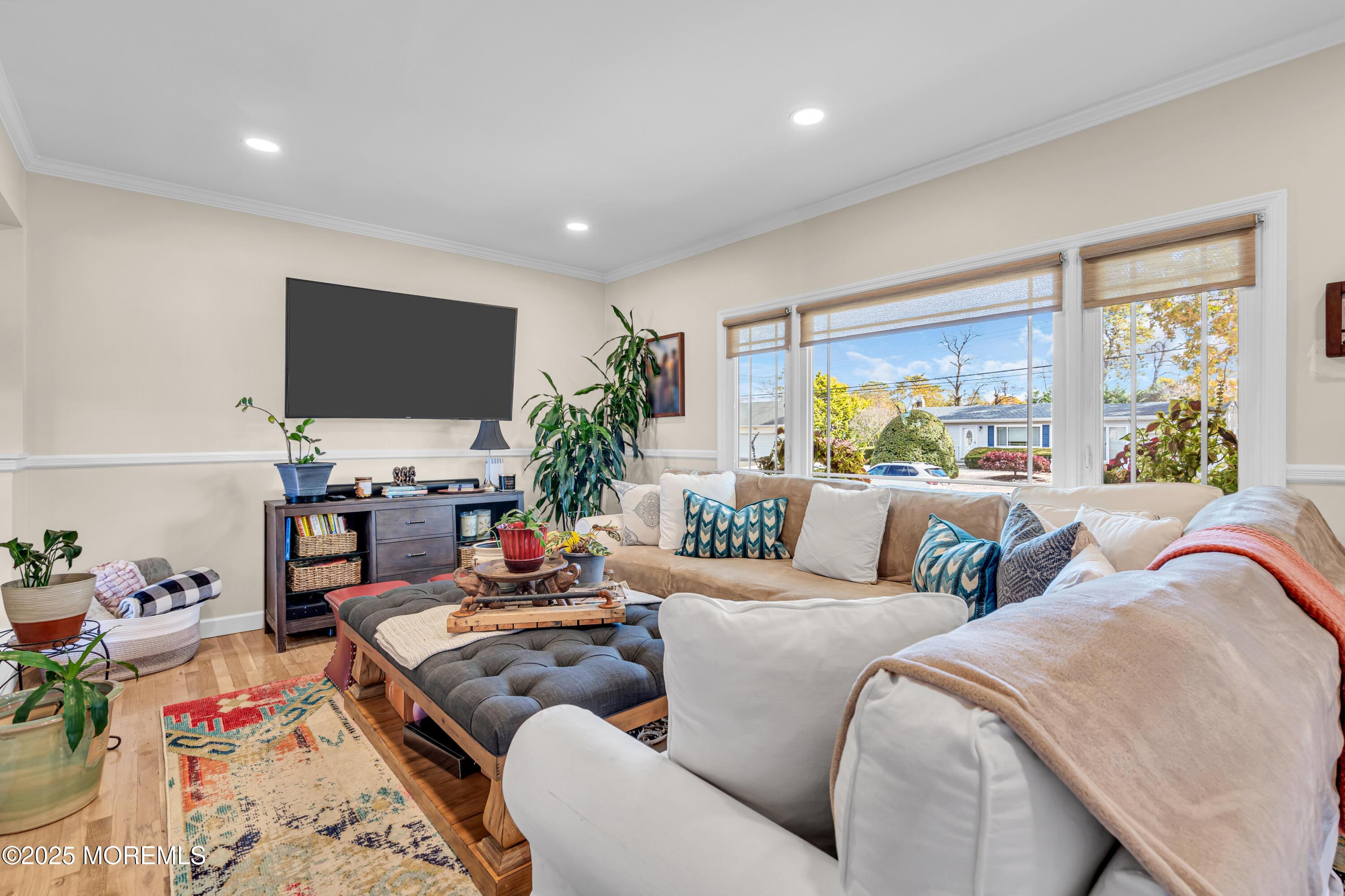 Image 3: 008_dsc06997_500