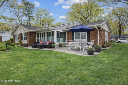 609B Lake Point Drive