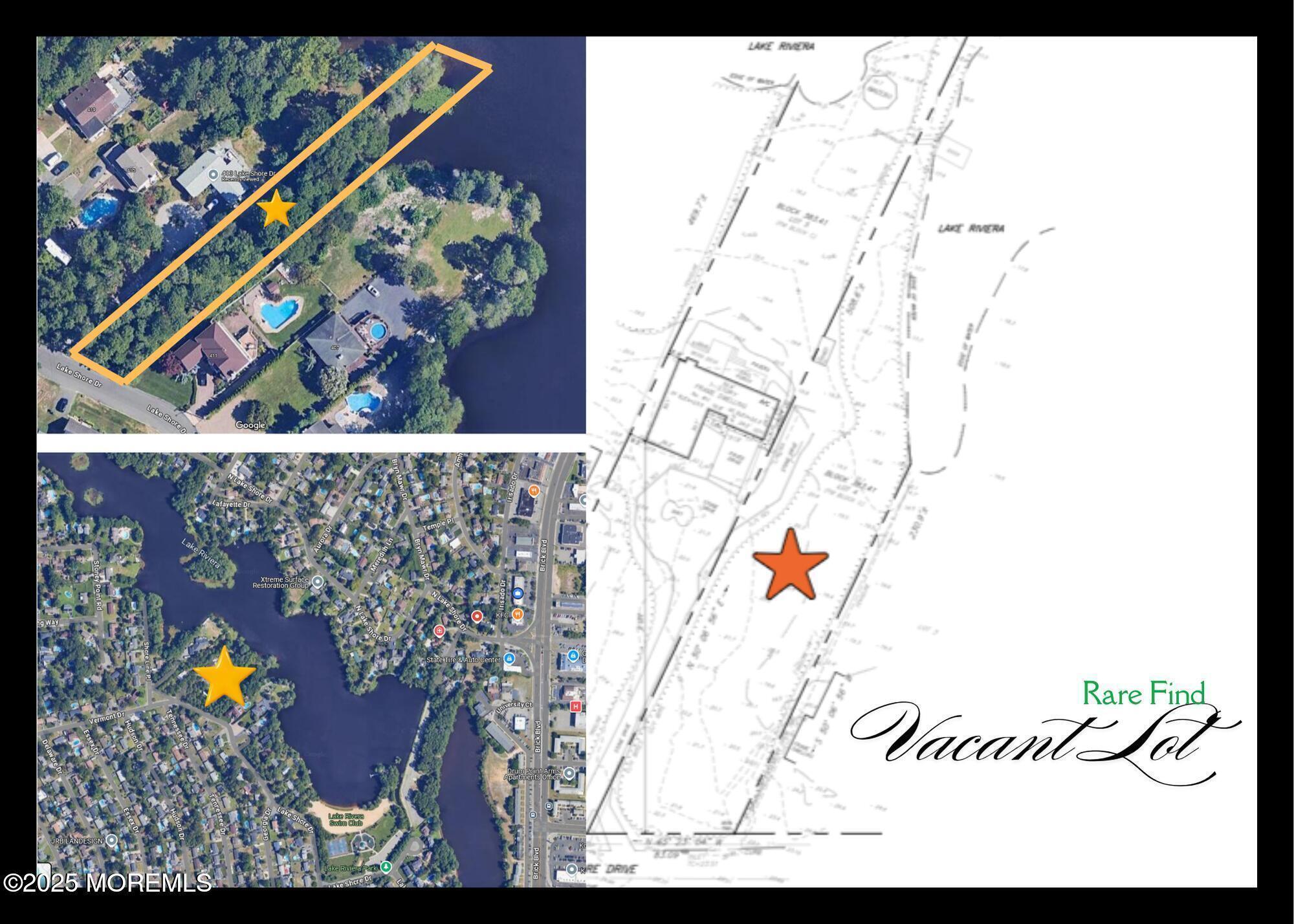 Image 1: Land/Lot