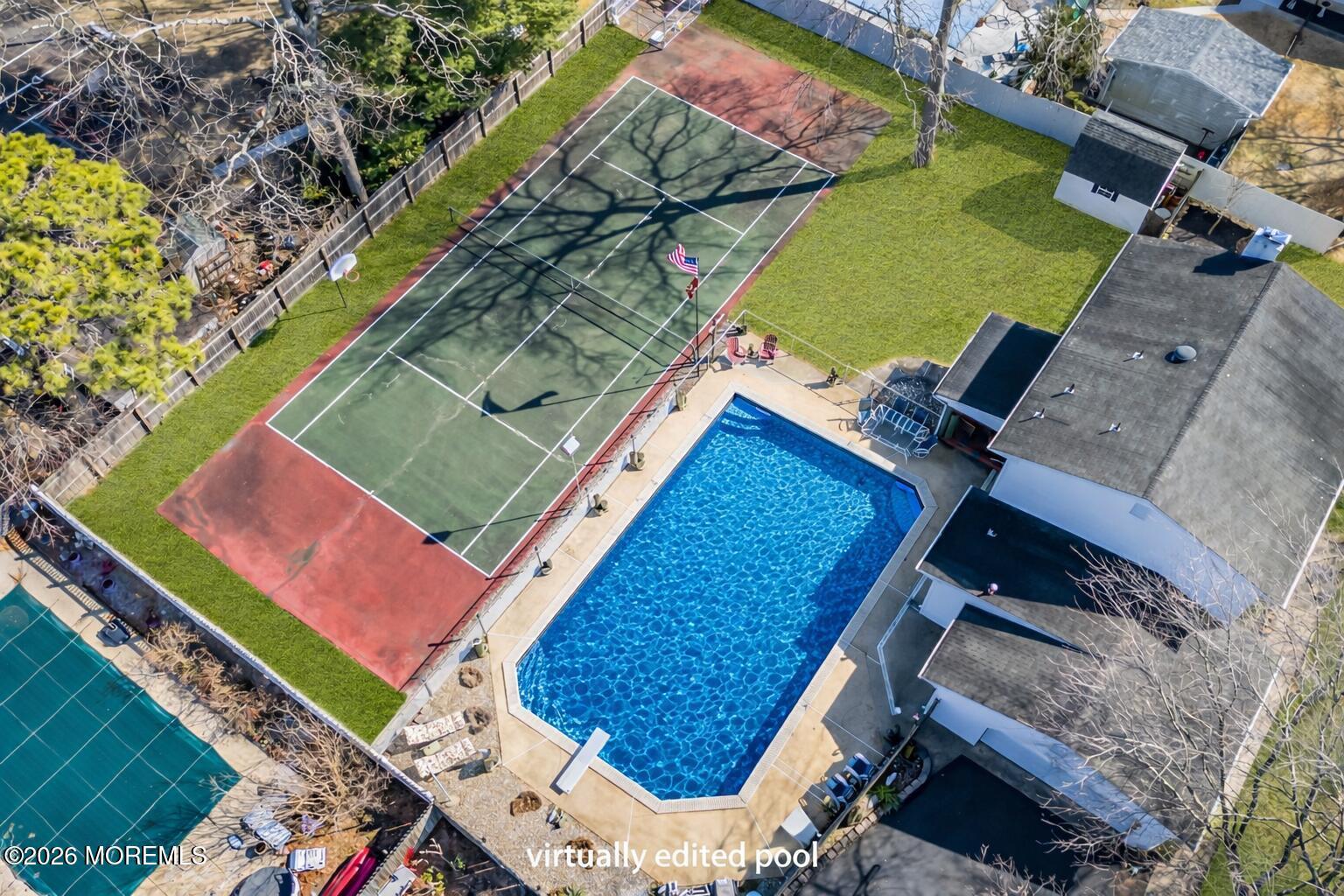 Image 2: ChatGPT Image Mar 11, 2026, 03_56_01 PM