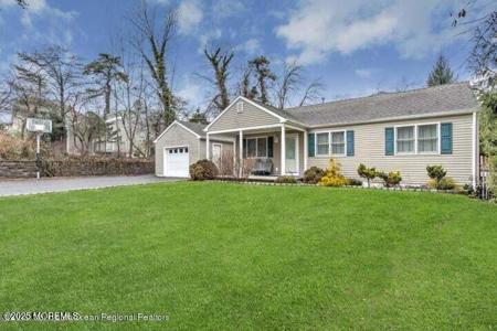 137 Carasaljo Drive