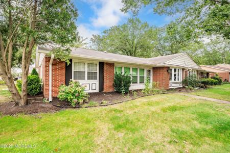 612A Lake Point Drive
