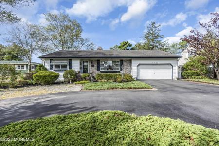 458 N Lake Shore Drive