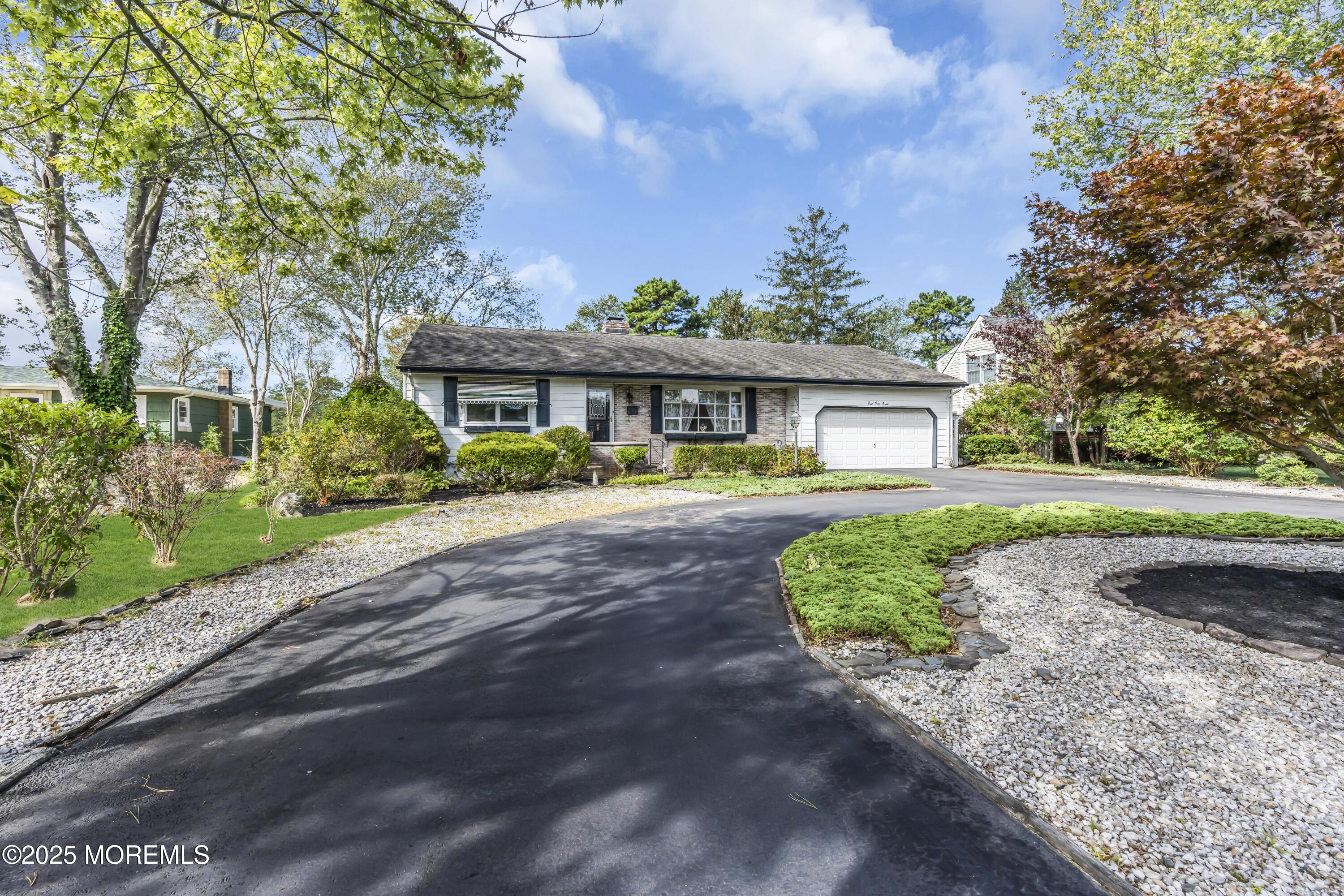 Image 2: 005_dsc06406-1_775