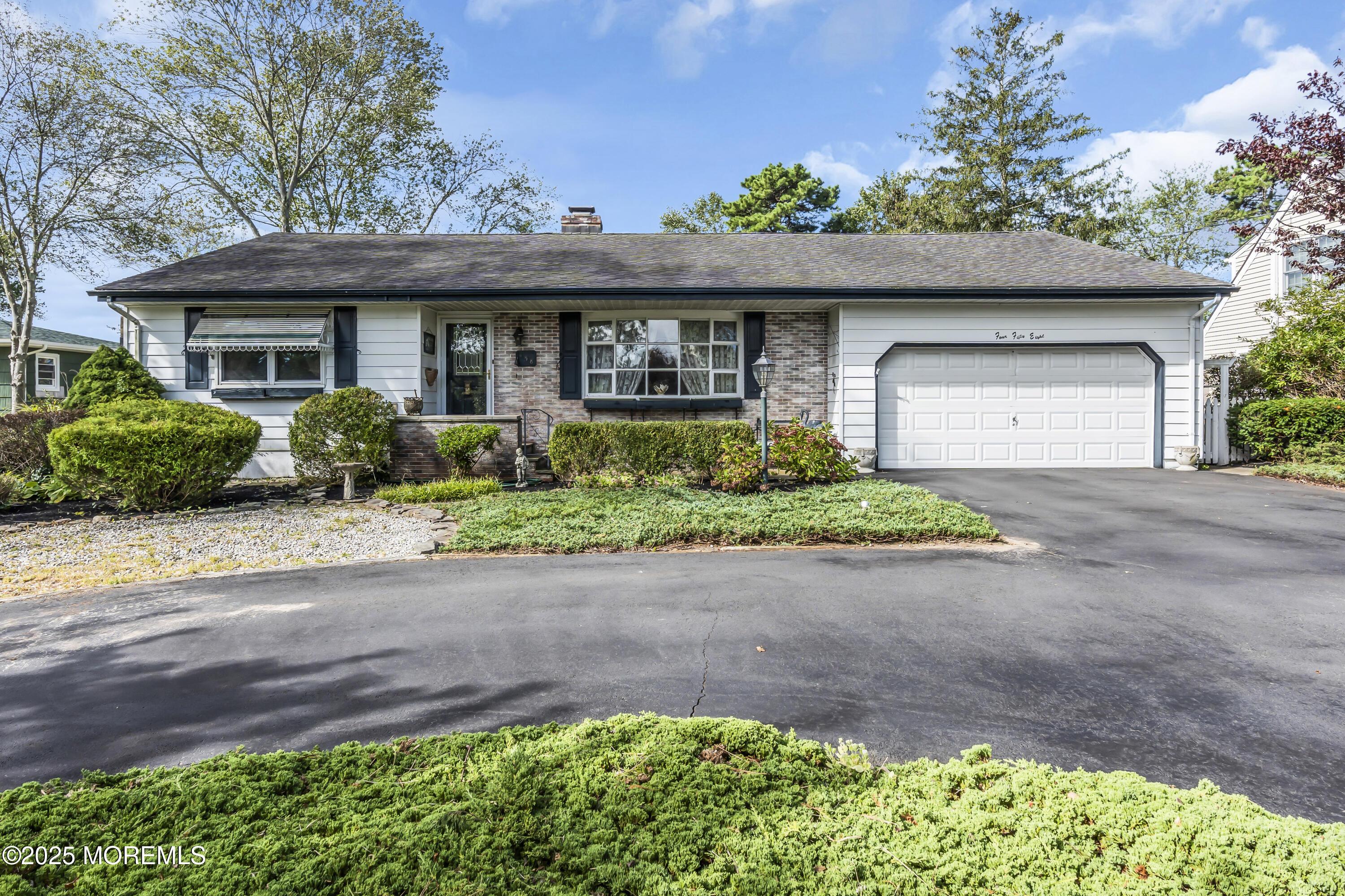 Image 3: 001_dsc06411b_814