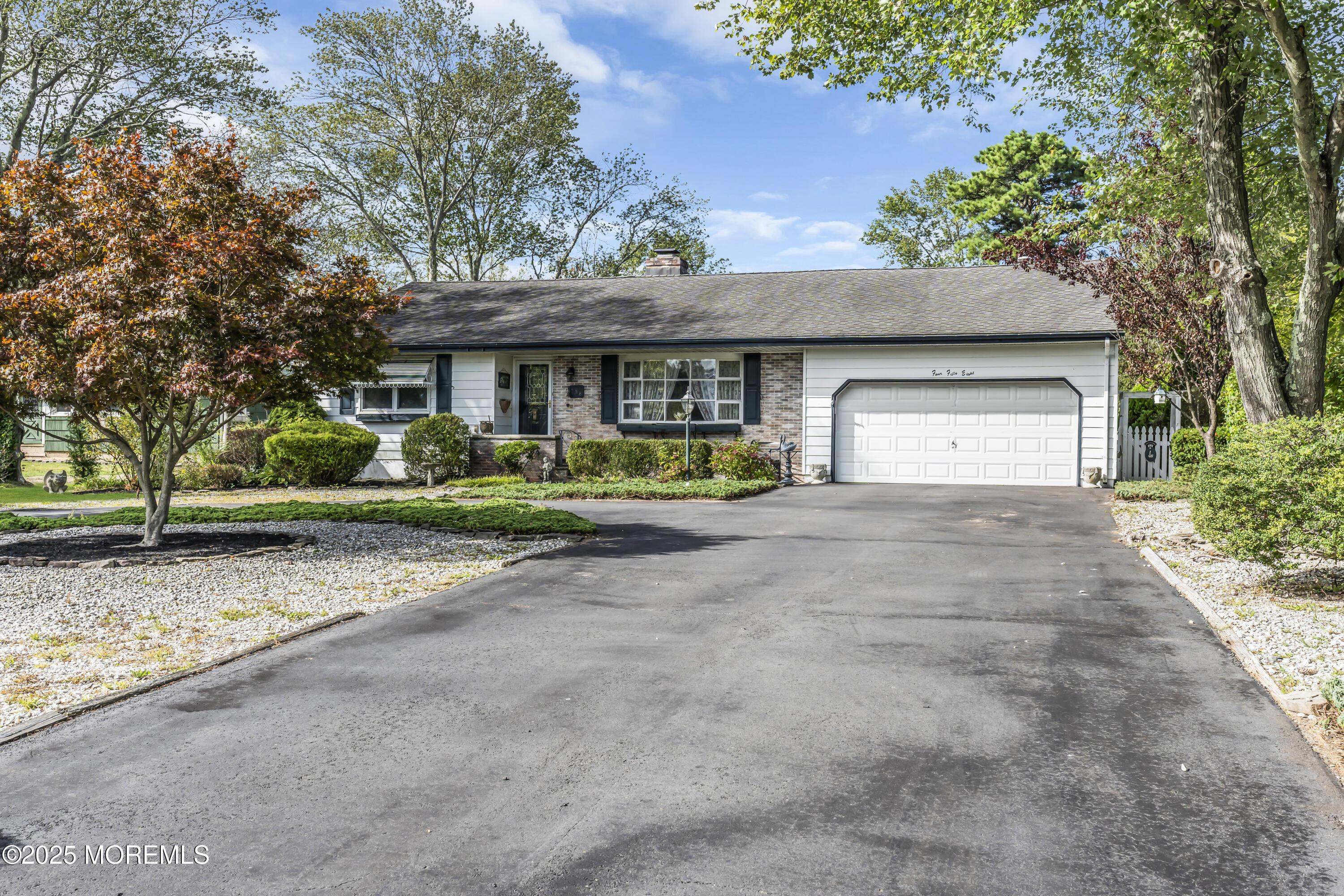 Image 4: 009_dsc06391-1_978