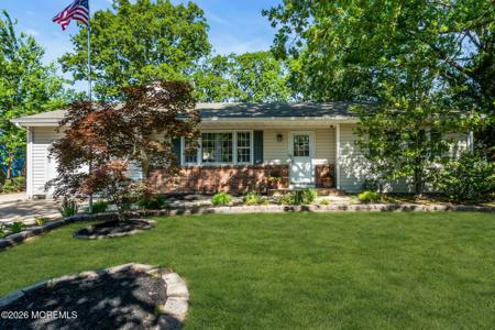 424 Cornell Drive