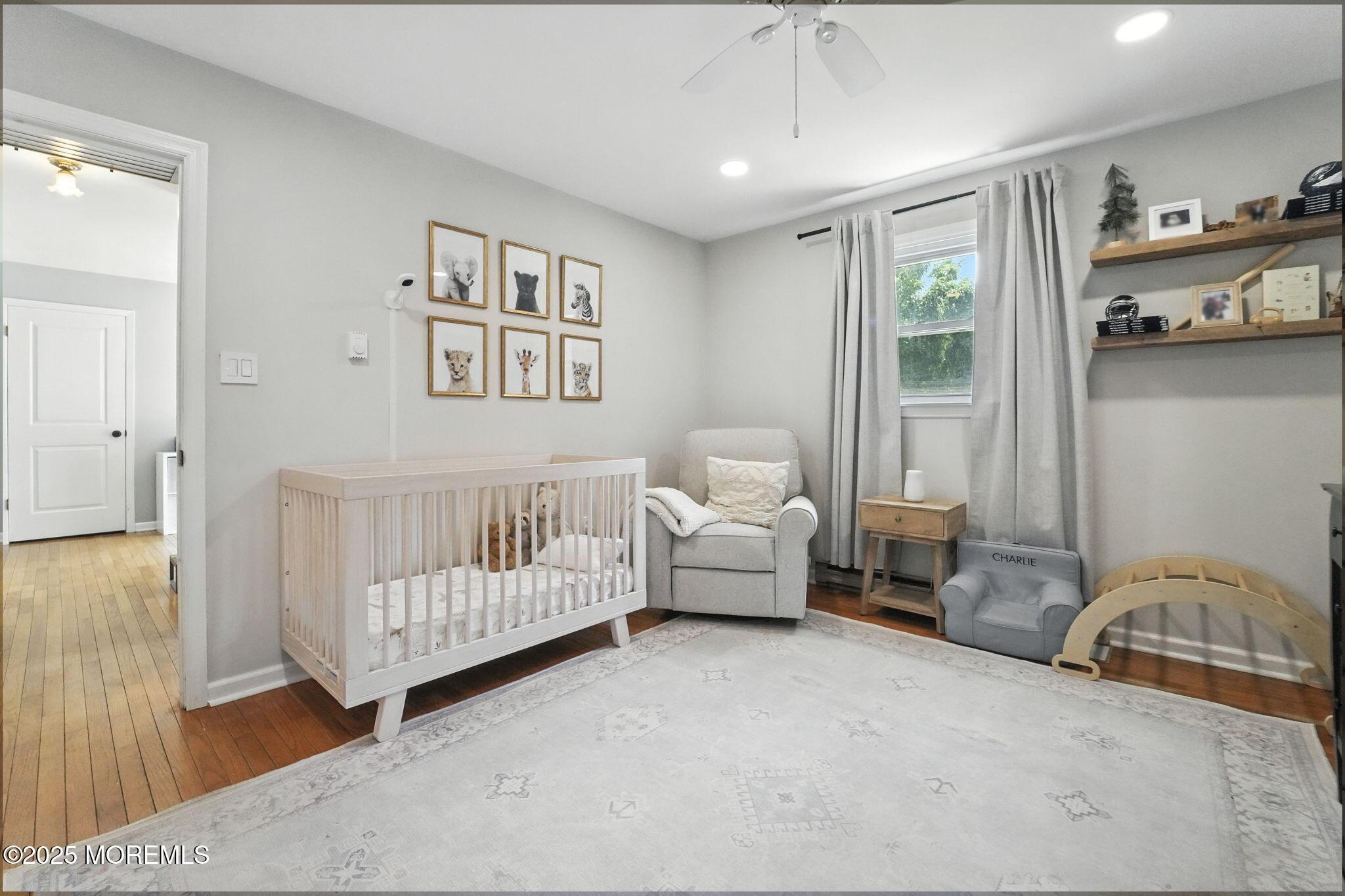 Image 3: 22-web-or-mls-DSC07656