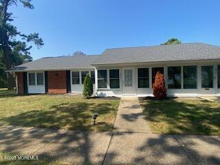 646 A Plymouth Drive