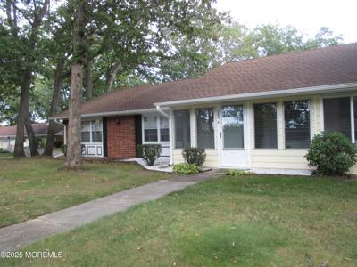 262A Kingston Court