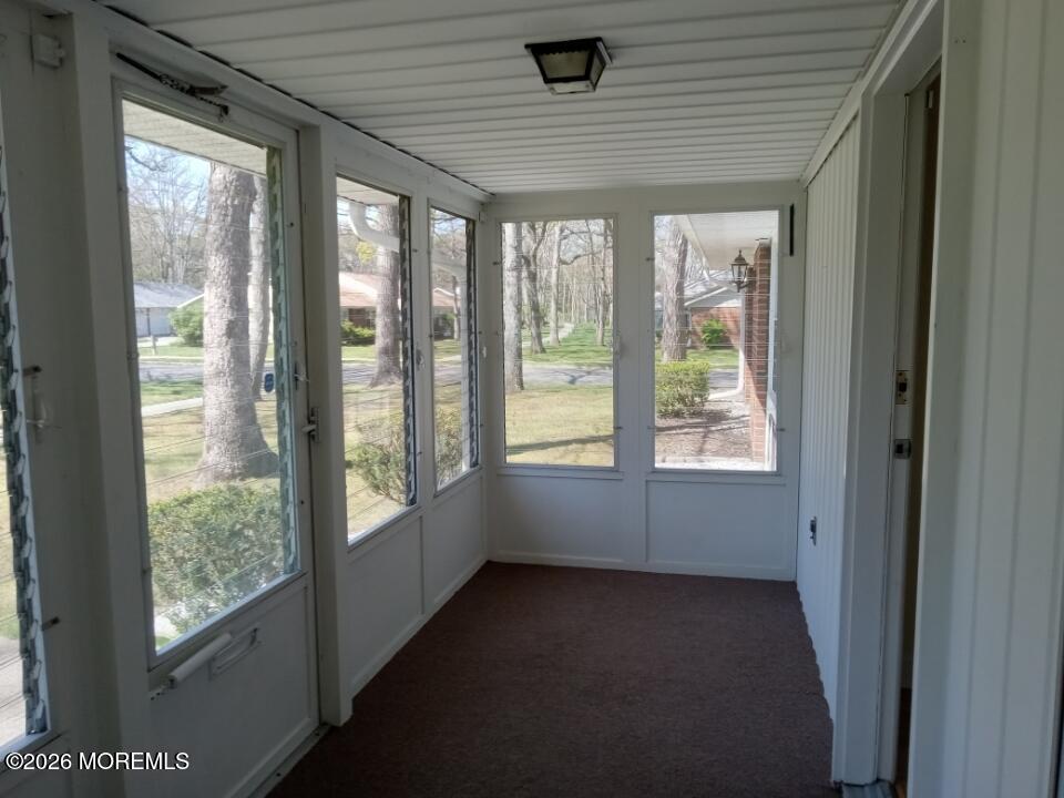 Image 4: Front Porch