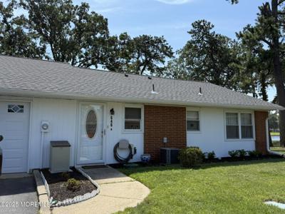 646 A Plymouth Drive