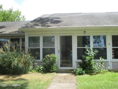 662A Plymouth Drive