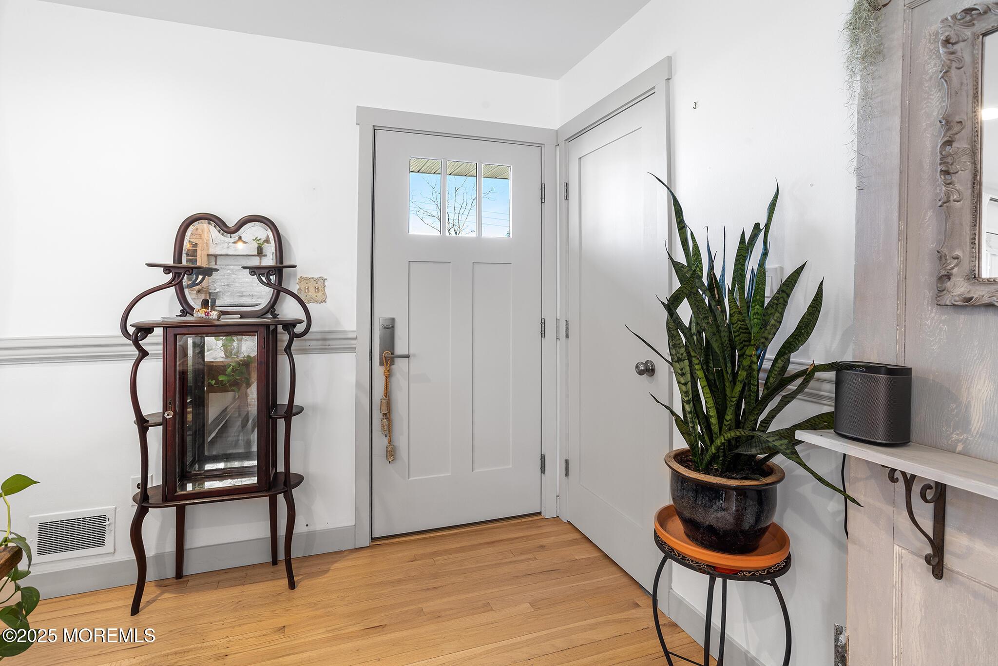 Image 3: 380 Delaware Dr Brick, NJ-10