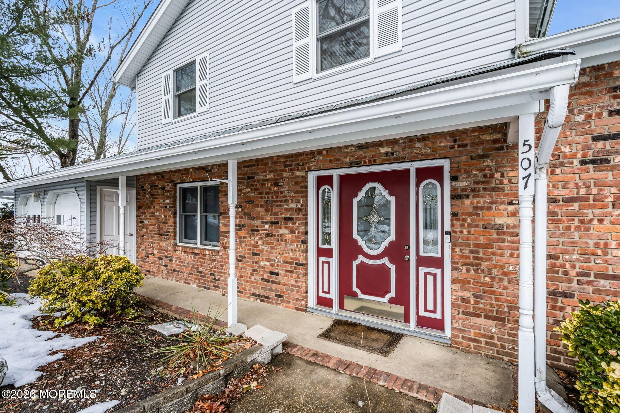 Image 2: 7-web-or-mls-DSC00401