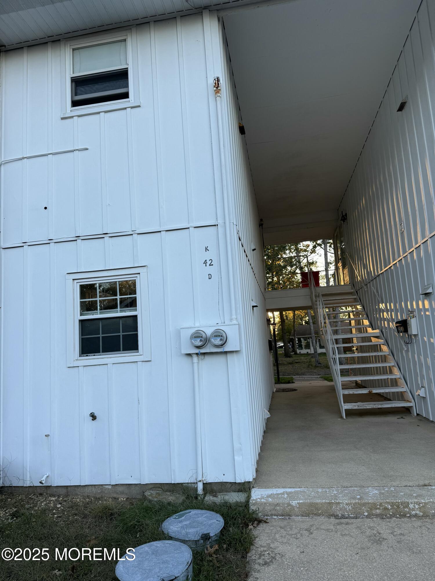 Image 1: IMG_20251018_120606