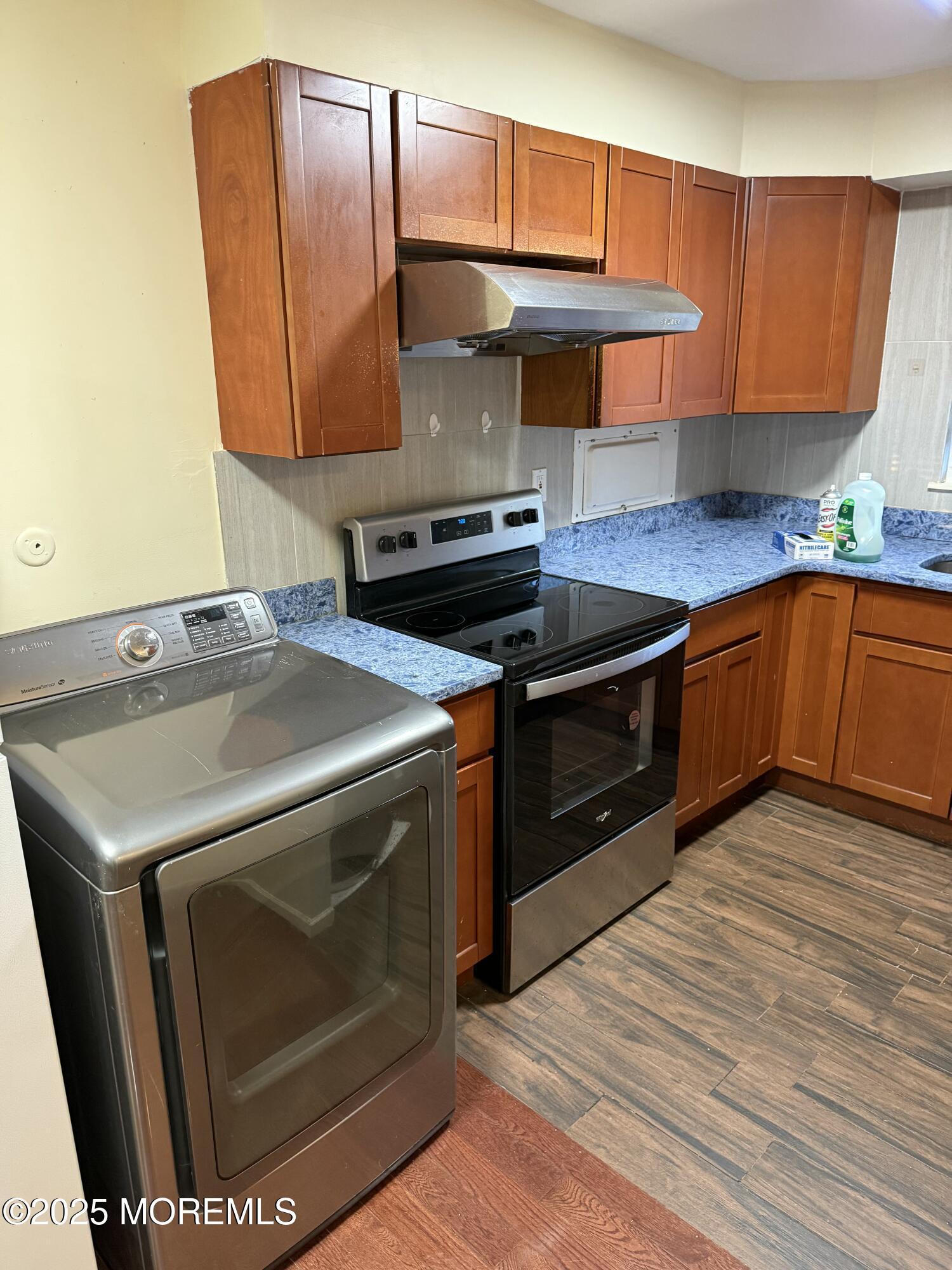 Image 2: IMG_20251018_120612