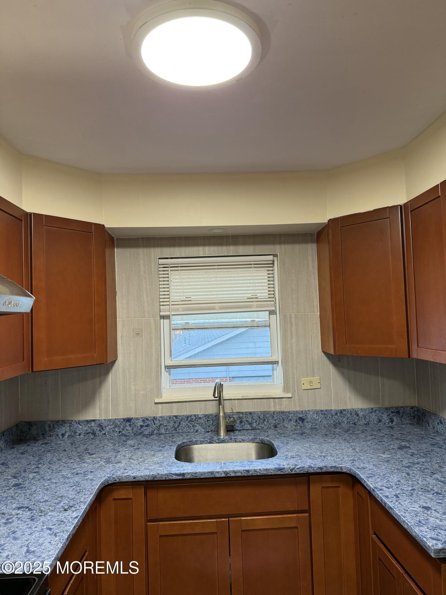 Image 3: IMG_20251018_120613