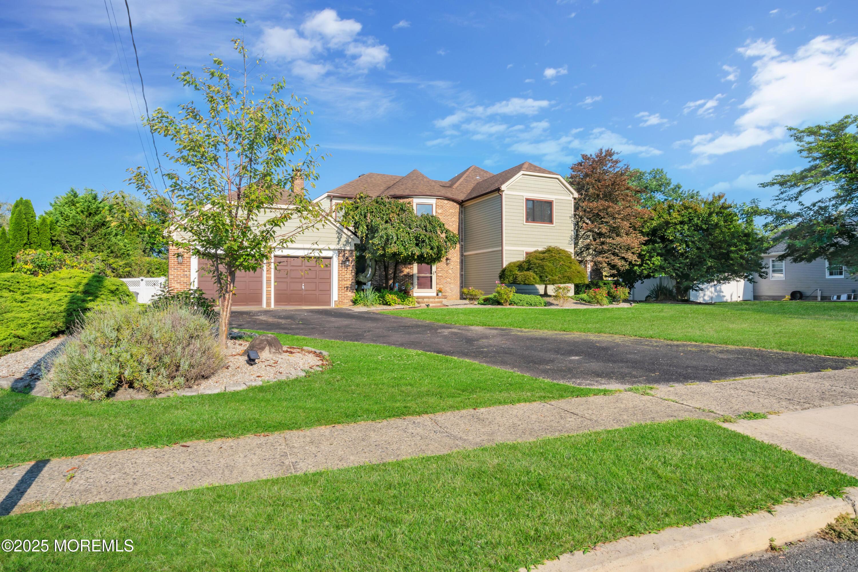 Image 2: 108_dsc07965_1