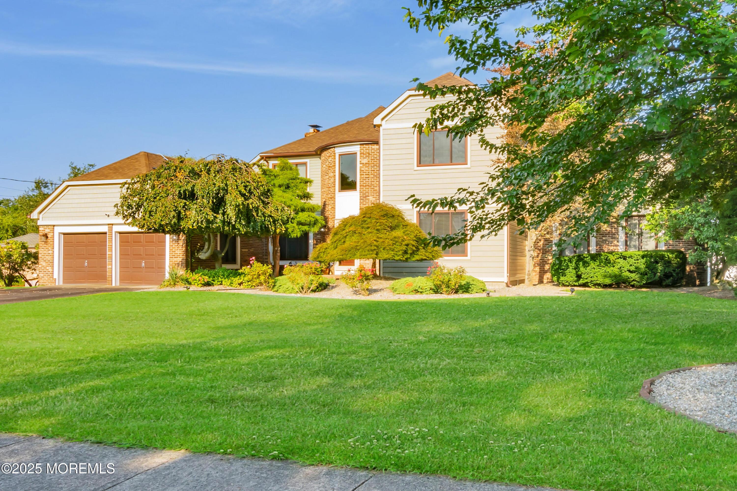 Image 3: 116_dsc07988_1_copy