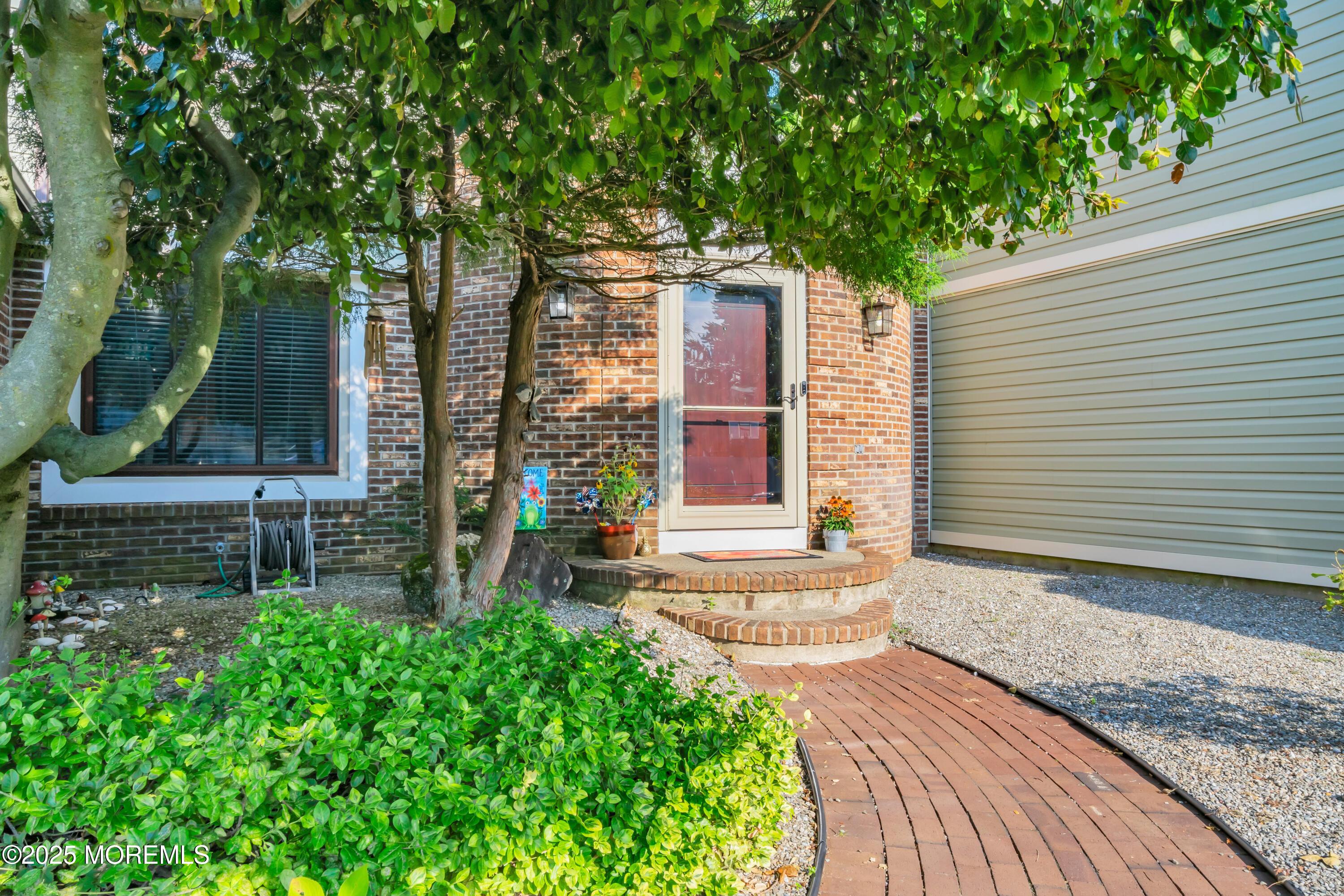 Image 4: 107_dsc07955