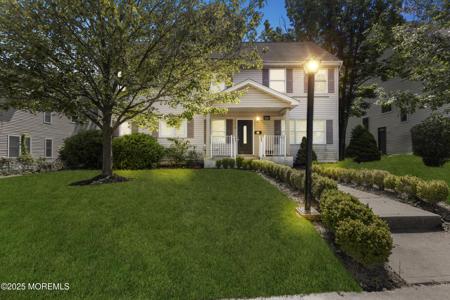 39 Lapsley Lane