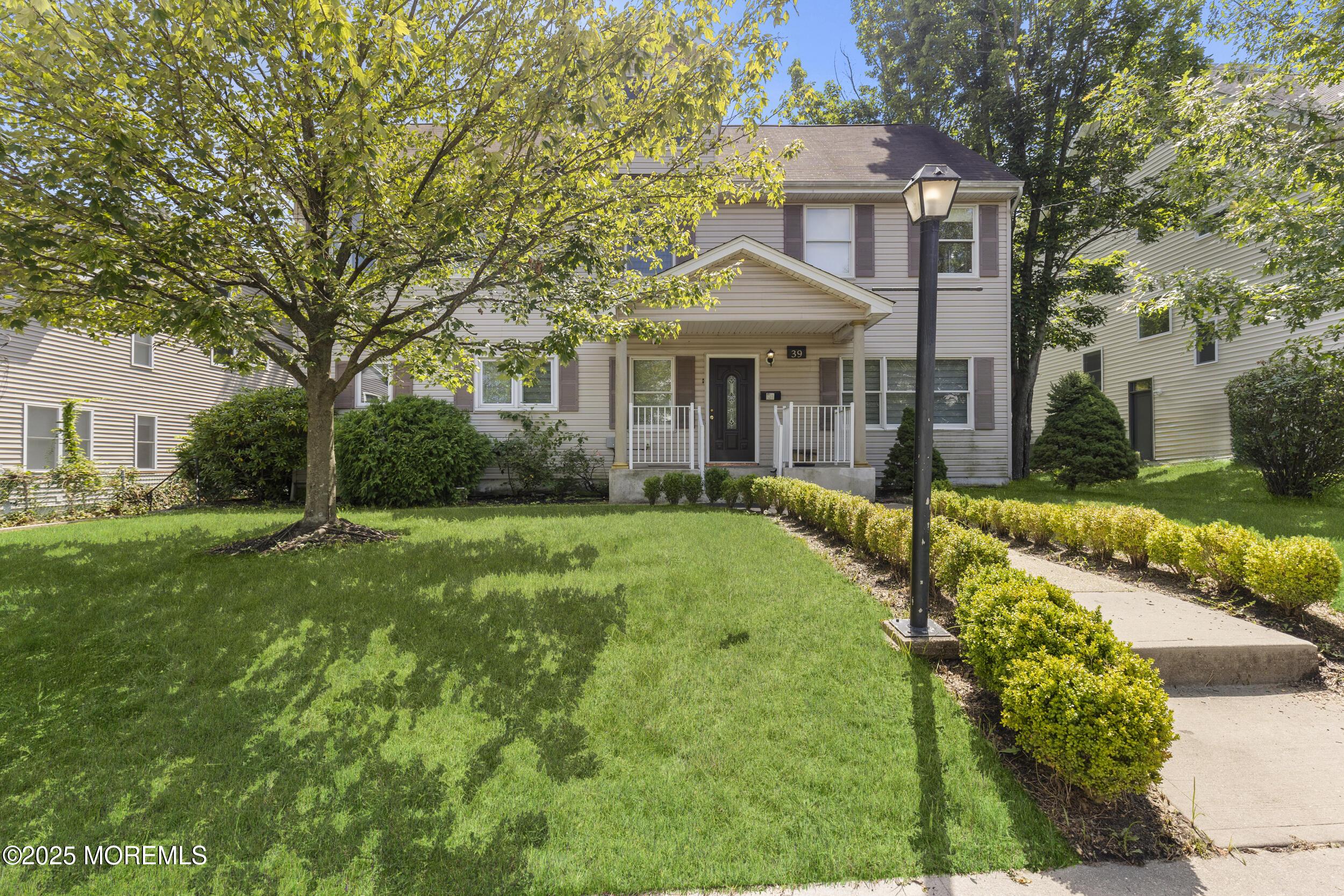 Image 2: HL7A5747 (1)