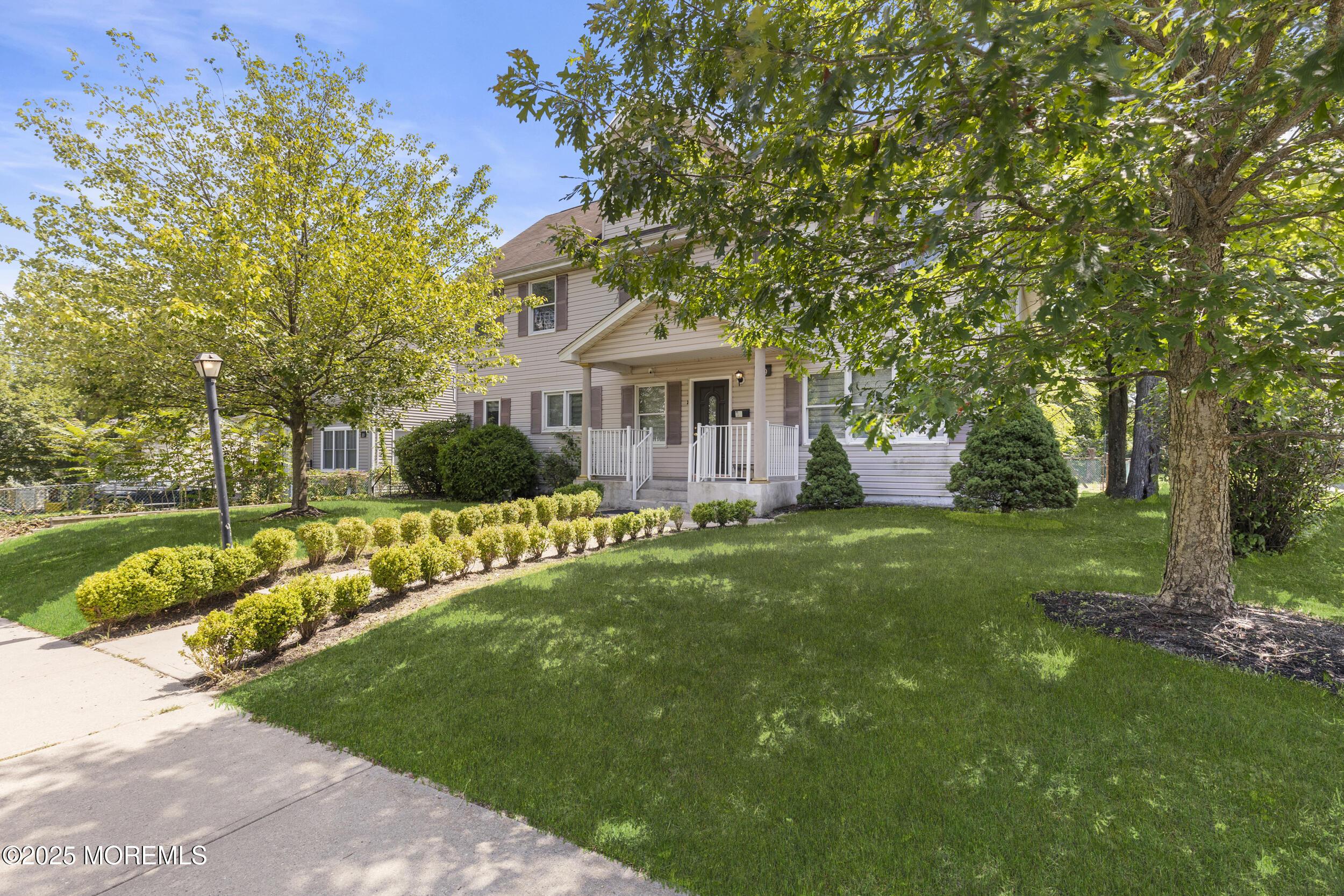 Image 3: HL7A5741 (1)