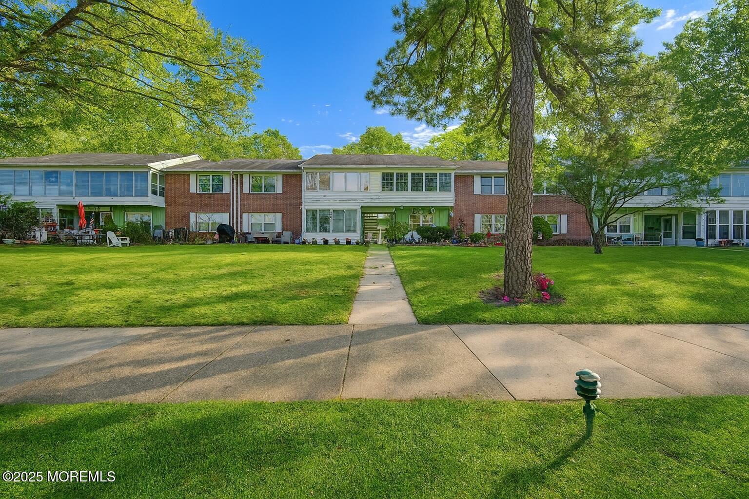 Image 1: Outside