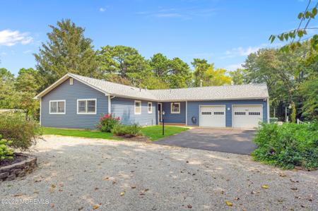 413 Lake Shore Drive